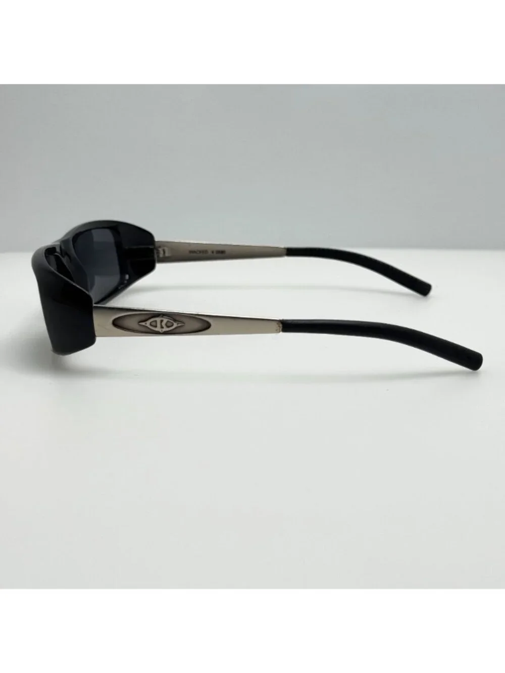 Killer Loop Sunglasses Wacked K 0580 Italy